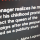 Image for article titled A Netflix Bug Created the Best Movie Mashups